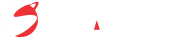 ERP Logo